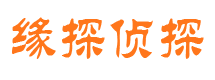 新龙市私人侦探